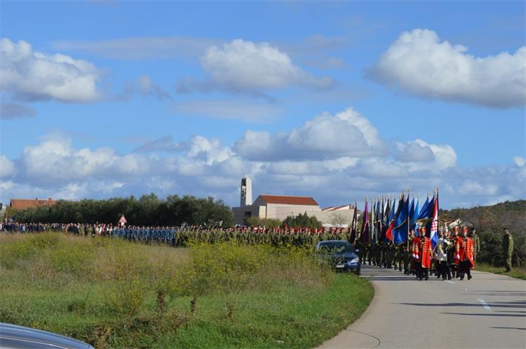 Slika /PU_ZD/slike/škabrnja 7.jpg